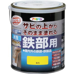 ATqy ϋvSp 1.6L Fs6ʓtki:434548ly3791418×6:0z[ʓrς][fO][Xs]