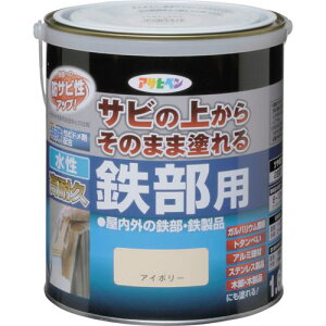 ATqy ϋvSp 1.6L AC{[s6ʓtki:434364ly3791422×6:0z[ʓrς][fO][Xs]