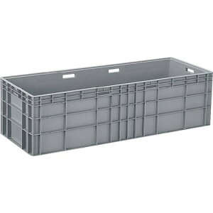 TR[ TPKiRei[ 221100 TP4124L CgO[ki:22110000GL802ly3791452:0z[ʓrς][@lEƏ][O][Xs]