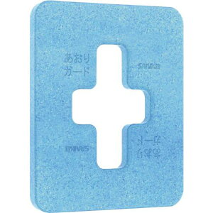 TR[ 780715 EPpl0605-K[hki:78071500BLEPly3791479:0z[ʓrς][@lEƏ][O][Xs]