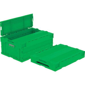 ���T���R�[ �܂肽���݃R���e�i 561260 �T���N���b�g�I���R��L31B-L �O���[���k�i��:56126000GR611�l�y3791480:0�z[�����ʓr���ς�][�@�l�E���Ə�����][�O����][�X�����s��]