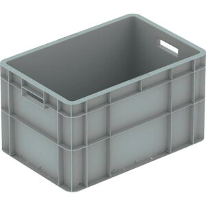 TR[ TPKiRei[ 203554 TP343LB CgO[ki:20355400GL802ly3791481:0z[ʓrς][@lEƏ][O][Xs]