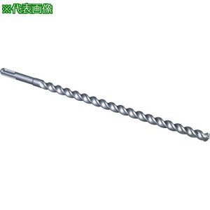 ���~���i�K �f���^�S���r�b�gSDS�v���X �����O�T�C�Y ��15.0×316mm�k�i��:DLSDS15031�l�y3791530:0�z[�X�����s��]