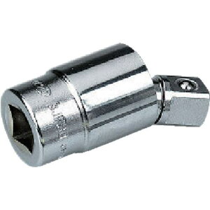 ��KTC BJF30S 12.7sq.�t���b�N�X�{�[���W���C���g�k�i��:BJF30S�l�y3791993:0�z[�����ʓr���ς�][�@�l�E���Ə�����][�f�O���][�X�����s��]