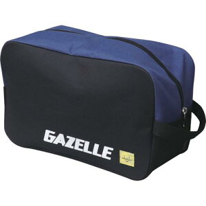������ �K�[���V���[�Y�P�[�X �l�C�r�[�k�i��:G700NVY�l�y3792075:0�z[�X�����s��]