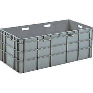 TR[ TPKiRei 216500 TP494L CgO[ki:21650000GL802ly3792123:0z[ʓrς][@lEƏ][O][Xs]