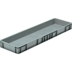 TR[ TPKiRei 204407 TP3101 CgO[ki:20440700GL802ly3792126:0z[ʓrς][@lEƏ][O][Xs]