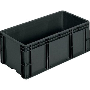 TR[ TPKiRei 204204 TP362.5 O[ki:20420400GL803ly3792158:0z[ʓrς][@lEƏ][O][Xs]