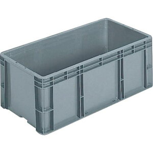 TR[ TPKiRei 204204 TP362.5 CgO[ki:20420400GL802ly3792160:0z[ʓrς][@lEƏ][O][Xs]