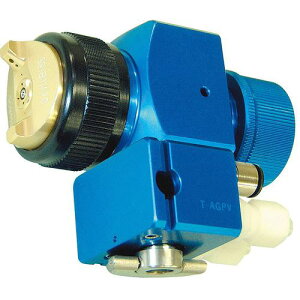 ��DeVilbiss �A���v���[�g�^�����X�v���[�K��LVMP�d�l(�m�Y�����a1.6mm)���u�����^�W���^��z���k�i��:TAGPV868807DFW�l�y3792167:0�z[�����ʓr���ς�][�@�l�E���Ə�����][�f�O���][�X�����s��]