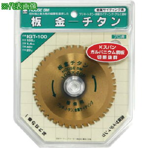 nEXB.M `^ki:IGT125ly3792612:0z[ʓrς][fO][Xs]