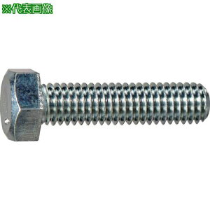 TRUSCO Zp{g jN SlW M8×25 10{ ʃpbNki:Y8010825ly3793180:0z[Xs]