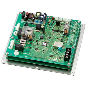 Suiden  SHD-Jki:1966606000ly3793561:0z[ʓrς][@lEƏ][fO][Xs]