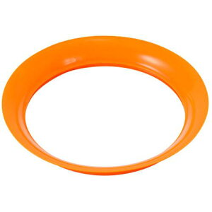 Suiden x}EX SJF-300R(T-S)ki:1002904000ly3793564:0z[ʓrς][@lEƏ][fO][Xs]