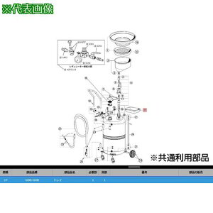 ��KTC GOD-I108 �g���C�k�i��:GOD-I108�l�y3793649:0�z[�����ʓr���ς�][�@�l�E���Ə�����][�f�O���][�X�����s��]