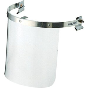 YAMAMOTO hЖ wbgt^  ݃^Cvki:270Aly3793664:0z[Xs]