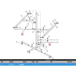 ��KTC TS1500-4.5 �V�W�{�E�G���`���E�{�E�k�i��:TS1500-4.5�l�y3793683:0�z[�����ʓr���ς�][�@�l�E���Ə�����][�f�O���][�X�����s��]