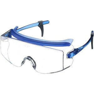 YAMAMOTO ی상Kl ^Z[teB I[o[OX u[ki:SN737BLUly3793737:0z[Xs]