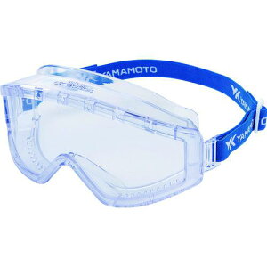 ��YAMAMOTO �S�O���^�ی�߂��� 5200 �y�g���C�hAF�[ALFA�k�i��:YG5200PETAFALFA�l�y3793770:0�z[�X�����s��]