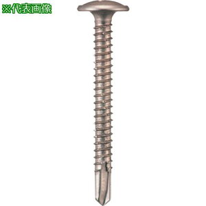 ��WAKAI �_���o �X�e�����X �V�����b�V���[ 5X16 (700�{��)�k�i��:69516WP�l�y3793771:0�z[�����ʓr���ς�][�f�O���][�X�����s��]