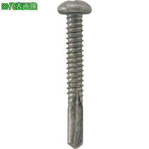 ��WAKAI �����_���o ����n�[�h�R�[�e�B���O ���� 5X35 (300�{��)�k�i��:AD535NH�l�y3793772:0�z[�����ʓr���ς�][�f�O���][�X�����s��]