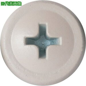 ��WAKAI �_���o �A���_�[�J�b�g�V�����b�V���[ �A�C�{���[ 5X19 (600�{��)�k�i��:6919CWI�l�y3793773:0�z[�����ʓr���ς�][�f�O���][�X�����s��]