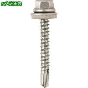 ��WAKAI �_���o �X�e�����X �V�[�����O �Z�p 6X25�k�i��:69625SP�l�y3793777:0�z[�����ʓr���ς�][�f�O���][�X�����s��]