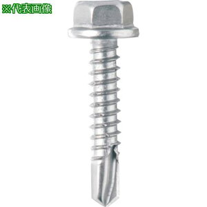 ��WAKAI �_���o �X�e�����X �Z�p 6X135 (150�{��)�k�i��:69613HP�l�y3793778:0�z[�����ʓr���ς�][�f�O���][�X�����s��]