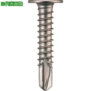 ��WAKAI �_���o �X�e�����X �f�B�X�N�w�b�h 5X35 (300�{��)�k�i��:69535SD�l�y3793779:0�z[�����ʓr���ς�][�f�O���][�X�����s��]