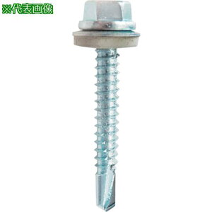 WAKAI _o V[O Zp 6X105 (120{)ki:69610SZly3793780:0z[ʓrς][fO][Xs]