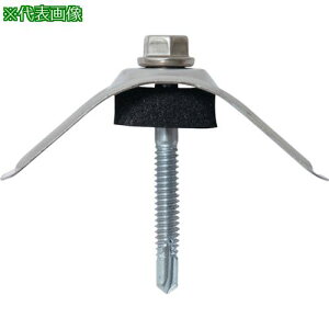 ��WAKAI �_���o �g���Z�b�g �S��g�p �X�e���L���b�v 5X43 (90�{��)�k�i��:6943T2C�l�y3793807:0�z[�����ʓr���ς�][�f�O���][�X�����s��]