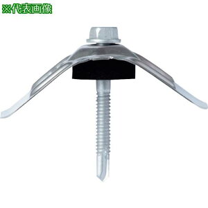 WAKAI _o gZbg Sgp Vo[ 5X43 (90{)ki:6943T2Rly3793820:0z[ʓrς][fO][Xs]