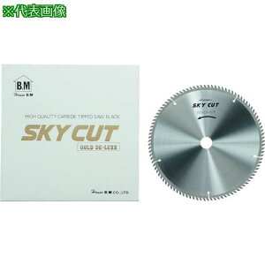 ���n�E�XB.M �X�J�C�J�b�g�k�i��:WD40550�l�y3794230:0�z[�����ʓr���ς�][�f�O���][�X�����s��]