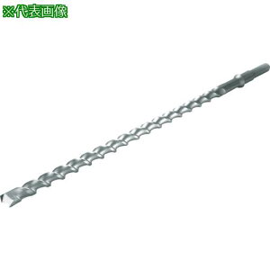 ��UNIKA �R���N���[�g�h���� �Z�p���r�b�g �����O�^�C�v 18.0×505mm�k�i��:HEXL18.0X505�l�y3794709:0�z[�X�����s��]