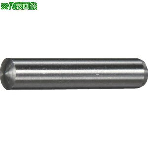 ��TRUSCO ���s�s�� S45C 5.0×10 10�{�� ���ʃp�b�N�k�i��:Y8490510�l�y3794927:0�z[�X�����s��]