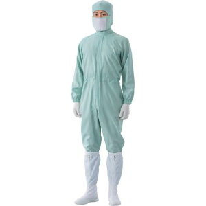 ADCLEAN tgt@Xi[N[X[c jp O[ Lki:CB10253Lly3794936:0z[ʓrς][@lEƏ][O][Xs]