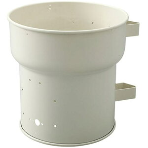 ��Suiden �y�s�x���ρz �P�[�V���O�g�i SJF-300L�k�i��:1265001000�l�y3795125:0�z[�����ʓr���ς�][�@�l�E���Ə�����][�f�O���][�X�����s��]