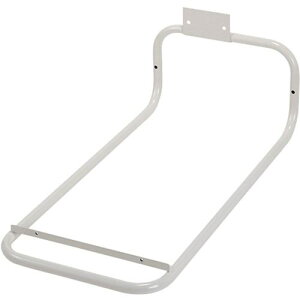 Suiden ysxρz rpCv(2)gi(E)45KRki:812002002ly3795140:0z[ʓrς][@lEƏ][fO][Xs]