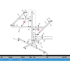 ��KTC TS1500-7 �A-���V�W�k�i��:TS1500-7�l�y3795222:0�z[�����ʓr���ς�][�@�l�E���Ə�����][�f�O���][�X�����s��]
