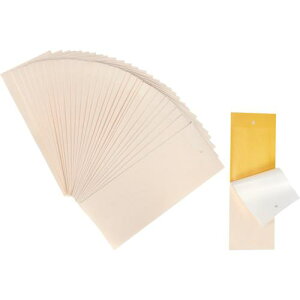 TRUSCO ʕߒV[g(CG[)30 W100×H250(mm)ki:DSCIS30Ply3795277:0z[Xs]