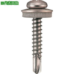 ��WAKAI �_���o �X�e�����X �V�[�����O �i�x 5X19 (350�{��)�k�i��:69519PZ�l�y3795354:0�z[�����ʓr���ς�][�f�O���][�X�����s��]