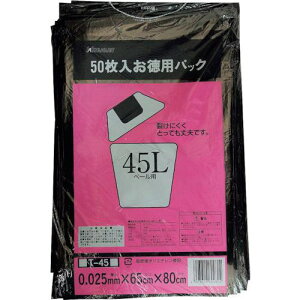 ^ix p45L 50 s12ܓtki:T45ly3795363×12:0z[ʓrς][fO][Xs]