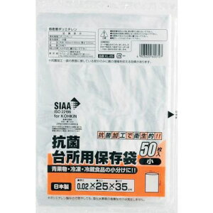 ^ix Rەۑ ()s30ܓtki:KL25ly3795368×30:0z[ʓrς][fO][Xs]