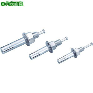 ��UNIKA ���[�e�B�A���J�[SC-1270�s30�{���t�k�i��:SC1270�l�y3795403×30:0�z[�X�����s��]