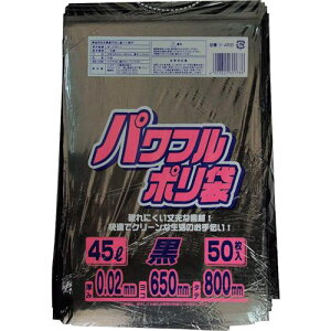 ^ix pt|45L 50 s15ܓtki:Y45Bly3795416×15:0z[ʓrς][fO][Xs]