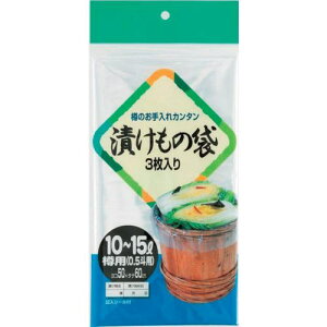 ^ix Е 0.5lp (10~15Lp)s100ܓtki:TU15ly3795418×100:0z[ʓrς][fO][Xs]