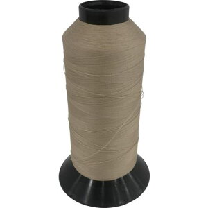 ���e�C�P�� �e�C�P�� �~�V���� �A���~�h�@�ۃe�N�m�[��/�t�B�������g�� #30 2000m�����s6�{���t�k�i��:ESF0230�l�y3795439×6:0�z[�����ʓr���ς�][�@�l�E���Ə�����][�O����][�X�����s��]