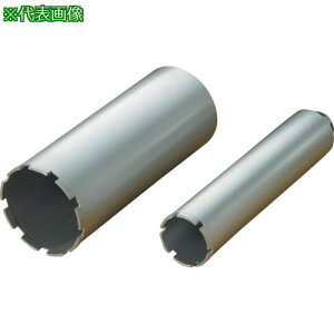 ���n�E�XB.M �_�C�������h�R�A�r�b�g�k�i��:DB120C�l�y3795844:0�z[�����ʓr���ς�][�f�O���][�X�����s��]