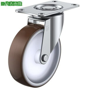 �����[�G�C �v���[�g�� ���� �L���X�^�[ �E���^�� �ԗ֌a50mm E�^�C�v E�^ ��t���@56×28�k�i��:E50UR�l�y3795985:0�z[�X�����s��]
