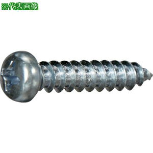 TRUSCO ix^bsO˂ 1A jN M4×60 10{ ʃpbNki:Y8330460ly3796224:0z[Xs]